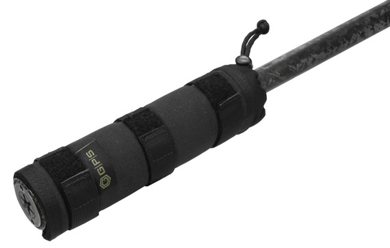 GPS GPS-T800-85B