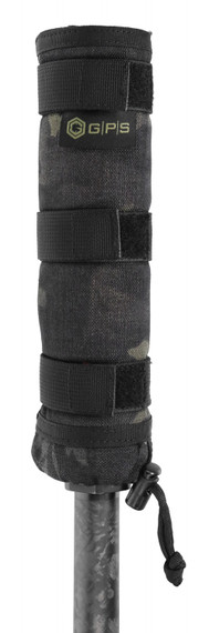 GPS GPS-T800-85MC