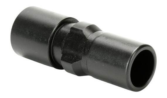 Griffin Armament 3L45C5824