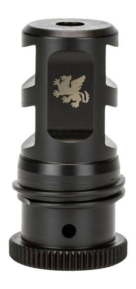 Griffin Armament DLPB30C181RH