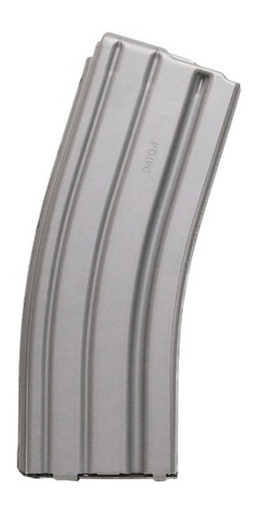 Griffin Armament GADH30-0001