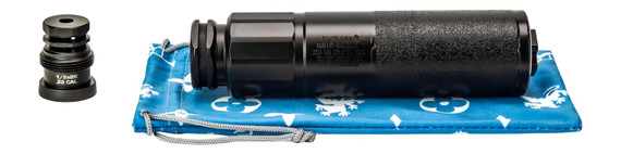 Griffin Armament GAET2AM-W