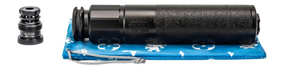 Griffin Armament GAET3AM-W