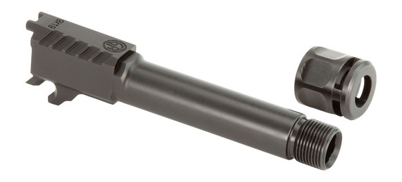 Griffin Armament GAP365TB