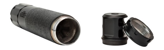 Griffin Armament GAPRC300AM-W