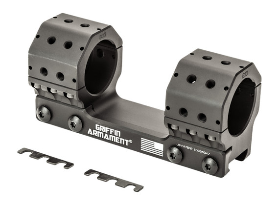 Griffin Armament GSM1.1H30MM