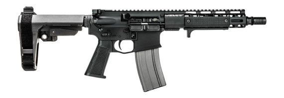 Griffin Armament MK2PSD223W95P-W
