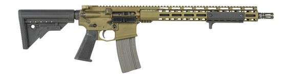 Griffin Armament MK2RECCEWHG-W