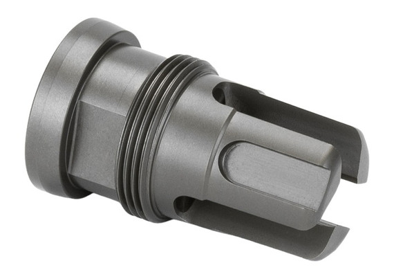 Griffin Armament TMMFHTI1228