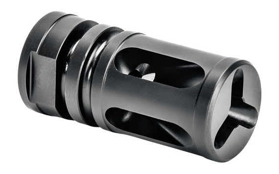 Griffin Armament XHP556HC