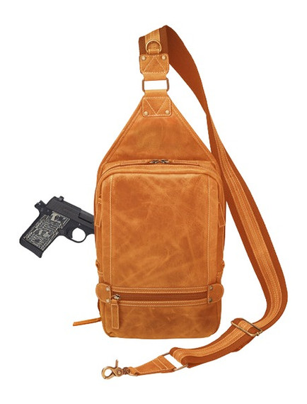 GTM GTMCZY/108CRML