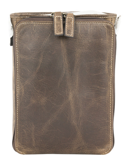 GTM GTMCZY/11BROWN