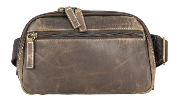 GTM GTMCZY/117BROWN