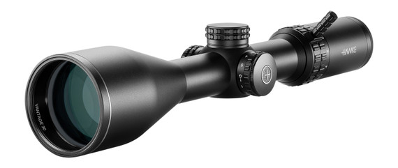 Hawke Optics 14335