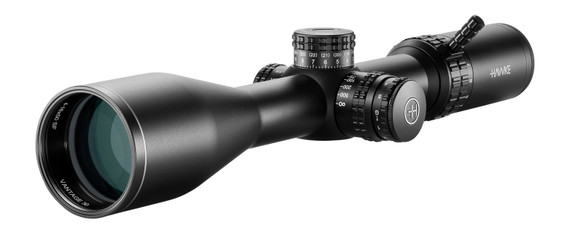 Hawke Optics 14410