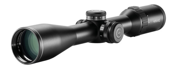 Hawke Optics 16433