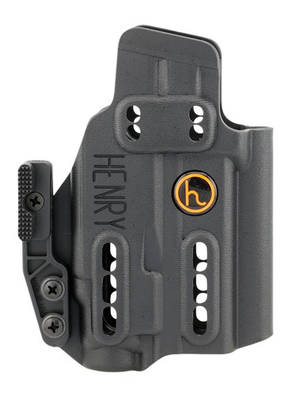 Henry HH-0004-03