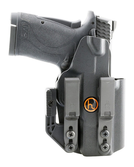 Henry HH-0018-04