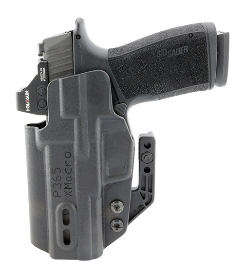 Henry HH-0018-06