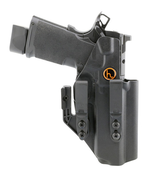 Henry HH-0018-11