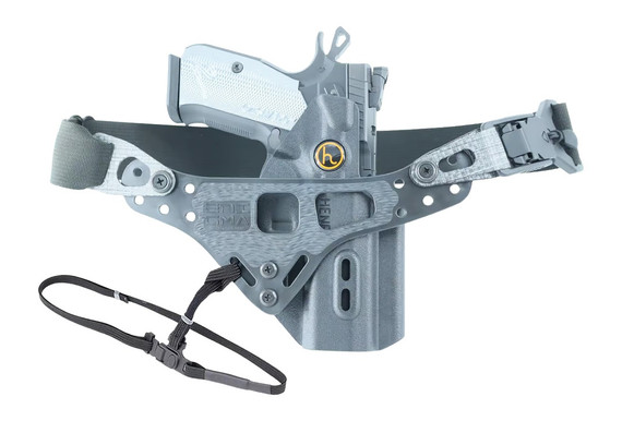 Henry HH-0019-17