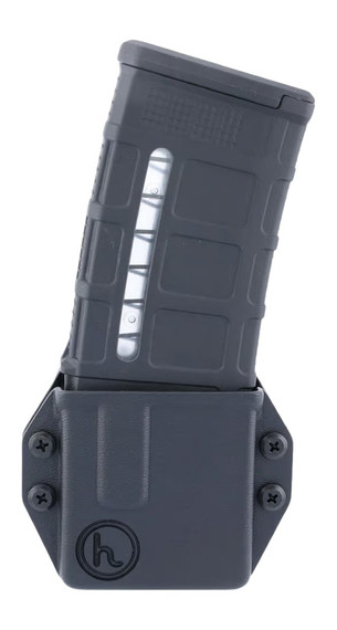 Henry HH-0021-05