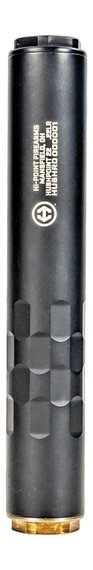 Hi Point HP22