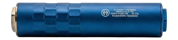 Hi Point HP45/9