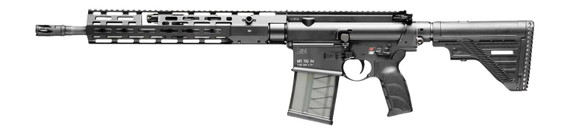 Heckler & Koch 81001056