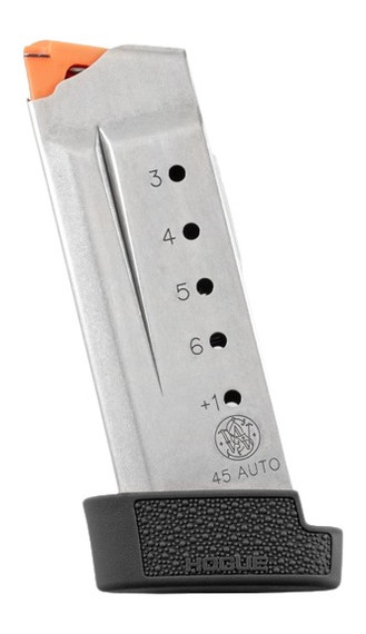 Hogue 17410