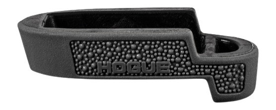 Hogue 18430