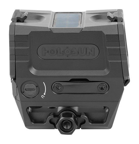 Holosun Technologies AEMSEVOGD