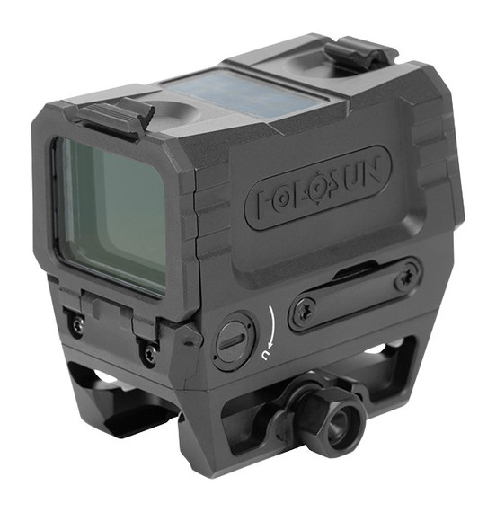 Holosun Technologies AEMSEVORD