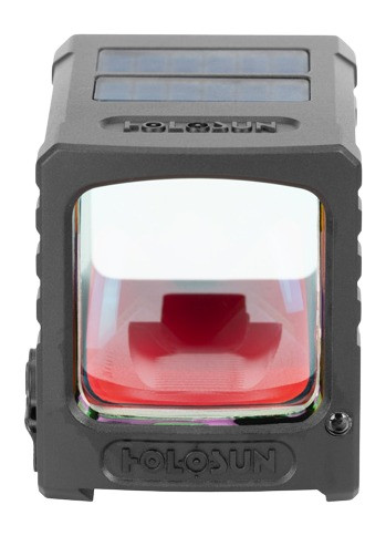 Holosun Technologies AEMSMACROGR