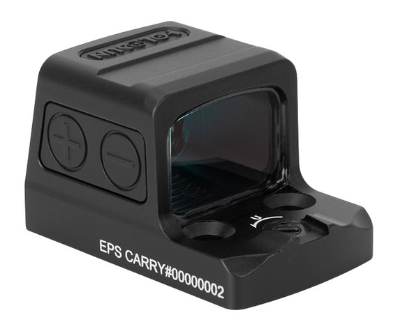 Holosun Technologies EPSCARRYGD6