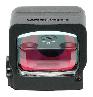 Holosun Technologies EPSCOREGR3