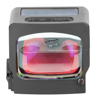 Holosun Technologies EPSCORERDMRS