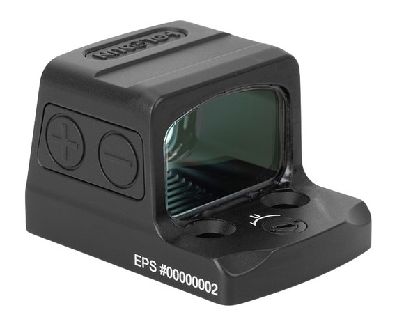 Holosun Technologies EPSGD6