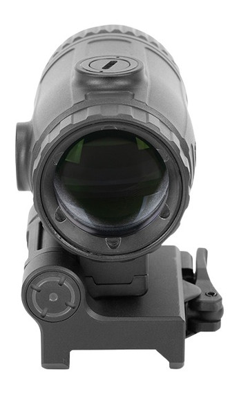 Holosun Technologies HM3XMICRO