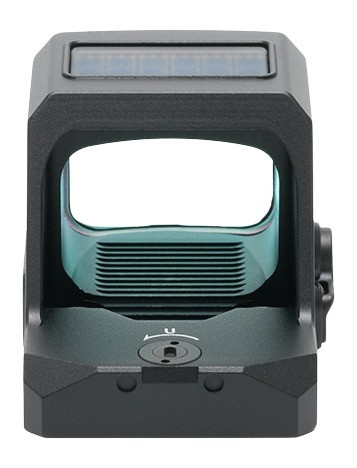 Holosun Technologies HS507CX3GD
