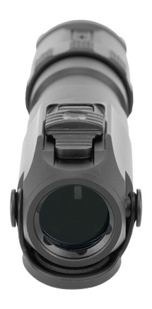 Holosun Technologies IRISARC