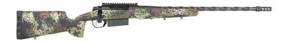 Horizon HRFBND7PRC22R