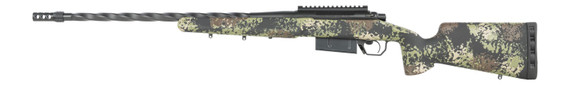 Horizon HRFBND7PRC22R
