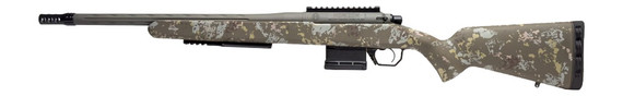 Horizon HRF-VA2-22CM-22R