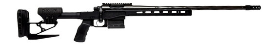Horizon HRF-VAD-22CM-22R