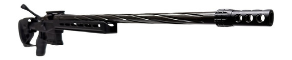 Horizon HRF-VAD-22CM-22R