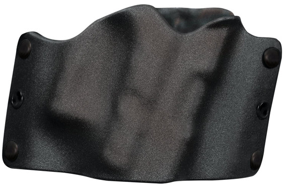 Stealth Operator H50050 Holster