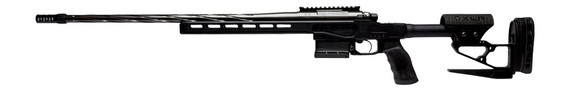 Horizon HRF-VAD-25CM-18R