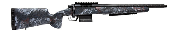 Horizon HRF-VBL-450B-16R