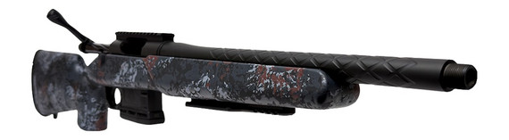 Horizon HRF-VBL-450B-16R